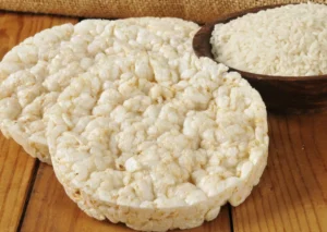 Are Rice Cakes Keto Friendly